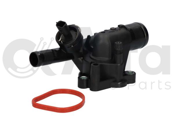 Корпус термостата ALFA E-PARTS AF10589