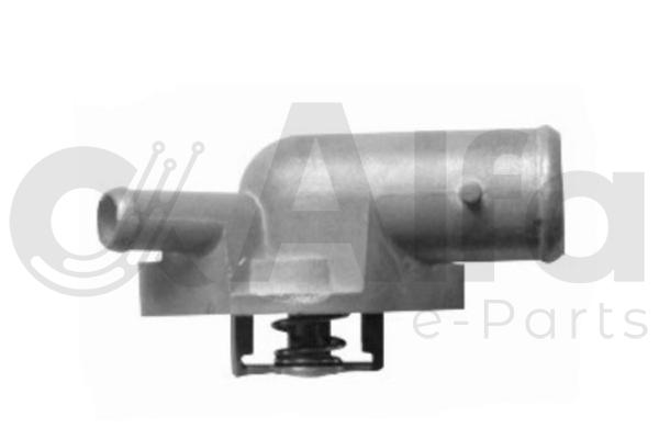 Термостат охлаждающая жидкость ALFA E-PARTS AF10668