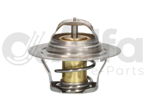 Термостат охлаждающая жидкость ALFA E-PARTS AF10699