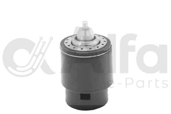 Термостат охлаждающая жидкость ALFA E-PARTS AF10730