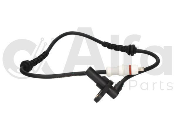 Датчик частота вращения колеса ALFA E-PARTS AF12353