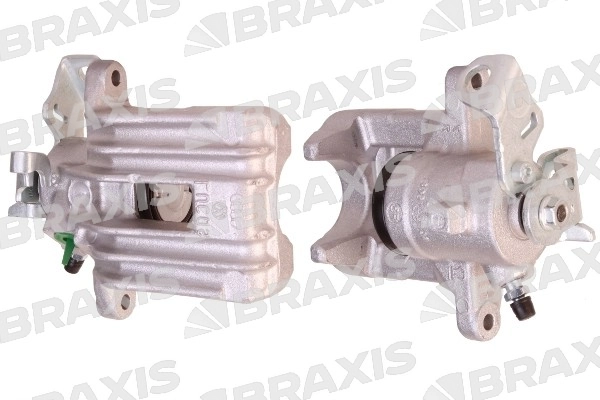 Тормозной суппорт BRAXIS AG0796