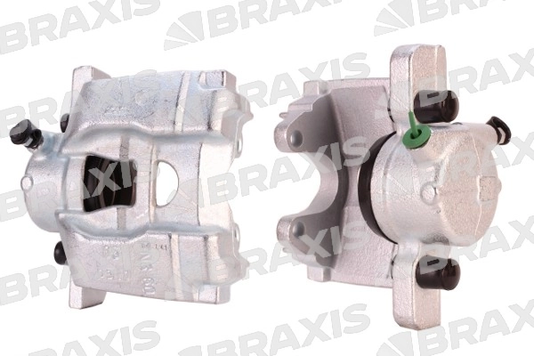 Тормозной суппорт BRAXIS AG1011
