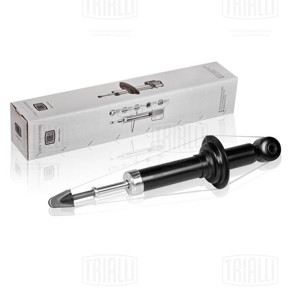 Амортизатор TRIALLI AG 11501