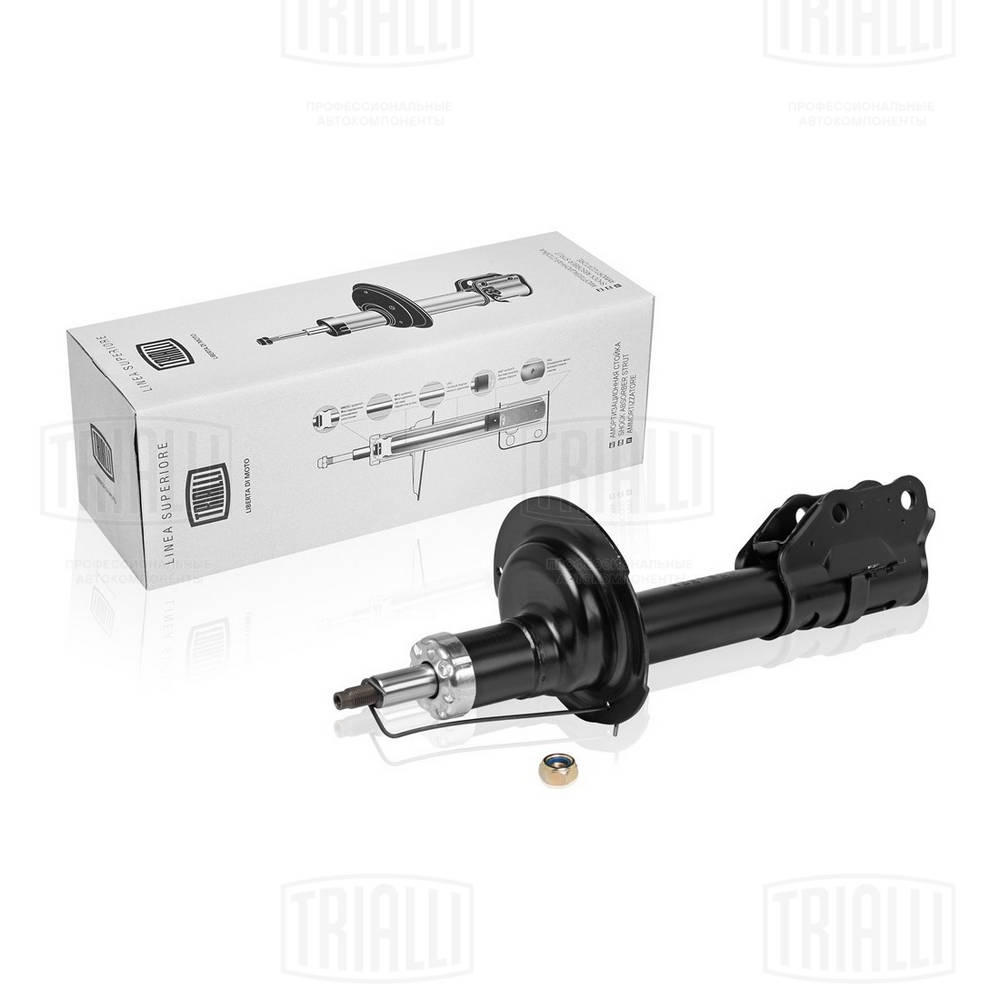 Амортизатор TRIALLI AG 25152