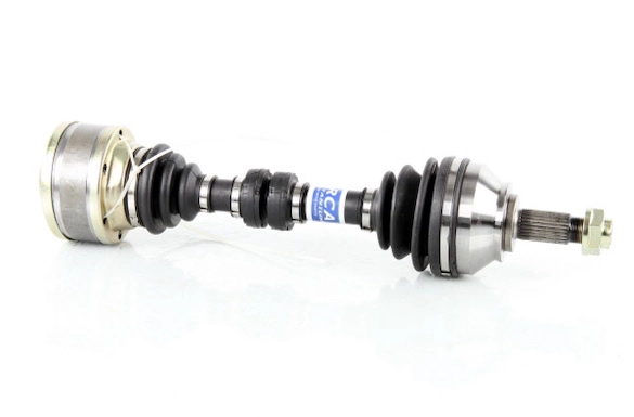 Приводной вал new driveshaft RCA FRANCE AL269N