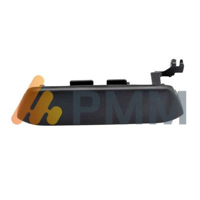 Наружная ручка двери PMM AL80360
