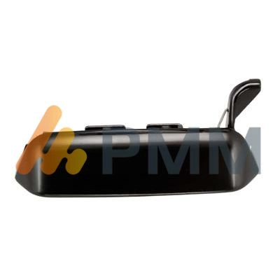 Наружная ручка двери PMM AL80363