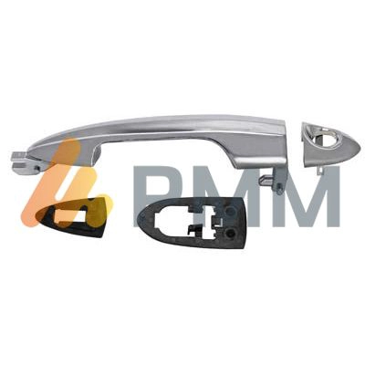 Наружная ручка двери PMM AL80632