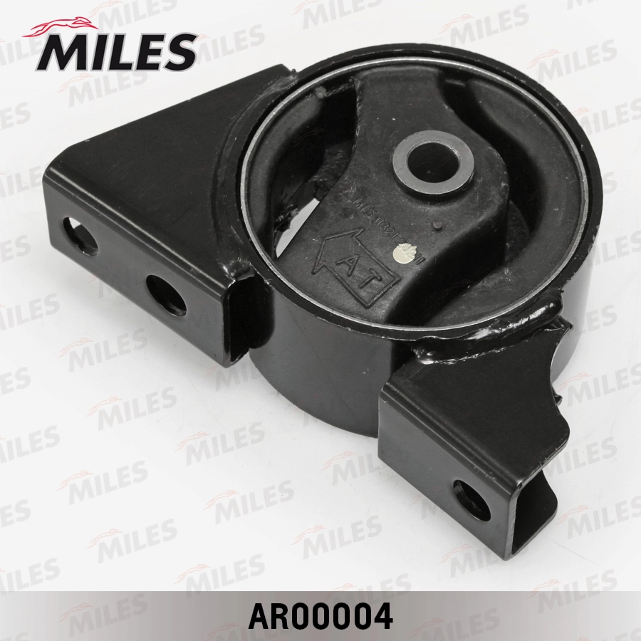 Подвеска двигатель MILES AR00004
