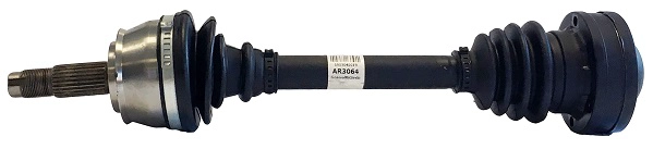 Приводной вал GENERAL RICAMBI AR3064