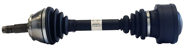 Приводной вал GENERAL RICAMBI AR3073