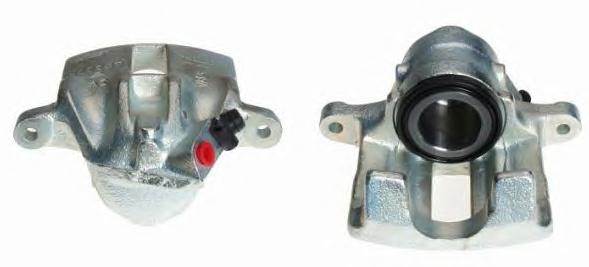 Тормозной суппорт GENERAL RICAMBI AR6060