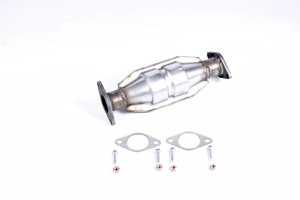 Катализатор EEC AR8007