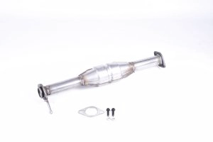 Катализатор EEC AR8009