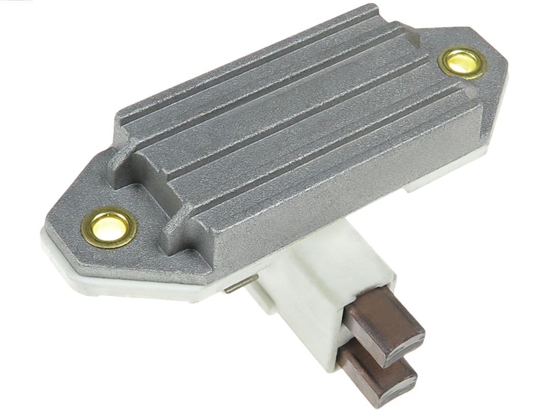 Регулятор генератора brand new as-pl AS-PL ARE0047
