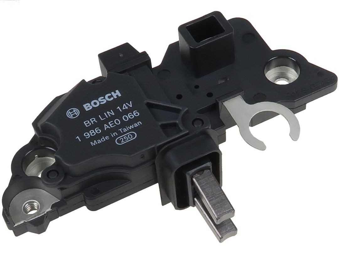 Регулятор генератора brand new bosch AS-PL ARE0085(BOSCH)