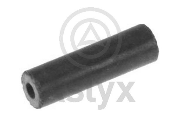 Крышка заливная горловина ASLYX AS-200006