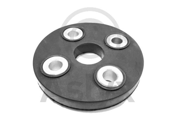 Шарнир продольный вал ASLYX AS-200110
