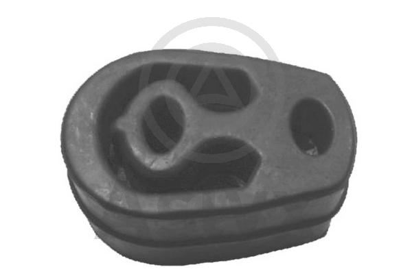 Кронштейн система выпуска ог ASLYX AS-200115