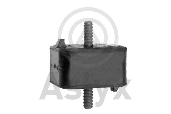 Подвеска механическая коробка передач ASLYX AS-200186
