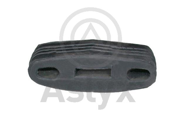 Кронштейн система выпуска ог ASLYX AS-200226