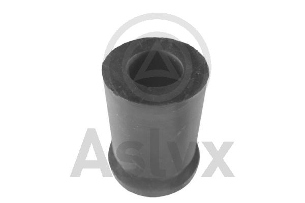 Втулка листовая рессора ASLYX AS-200306