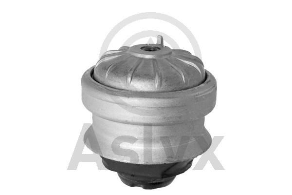 Подвеска двигатель ASLYX AS-200349