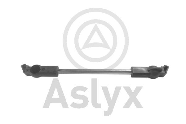 Шток вилки переключения передач ASLYX AS-200776