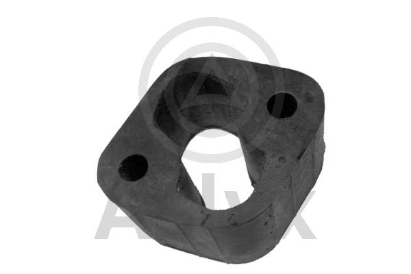 Кронштейн система выпуска ог ASLYX AS-200778