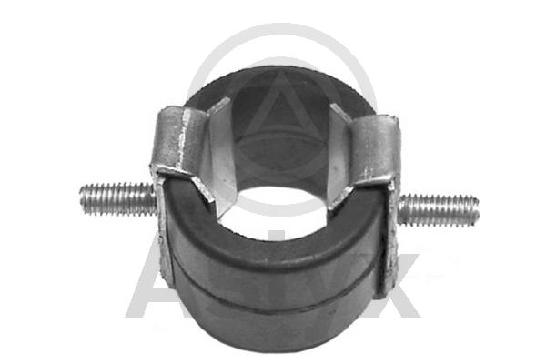 Буфер глушитель ASLYX AS-200800
