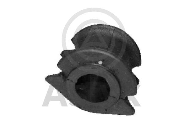 Опора стабилизатор ASLYX AS-200942