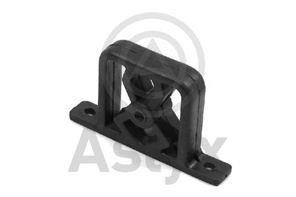 Кронштейн система выпуска ог ASLYX AS-200945