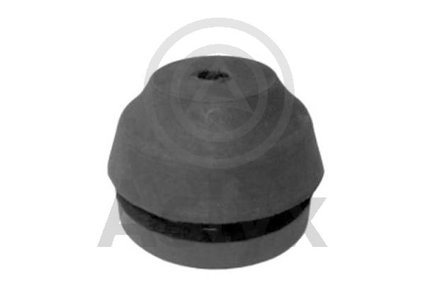Подвеска двигатель ASLYX AS-200946