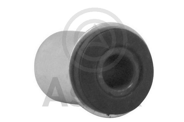 Подвеска рычаг независимой подвески колеса ASLYX AS-200949