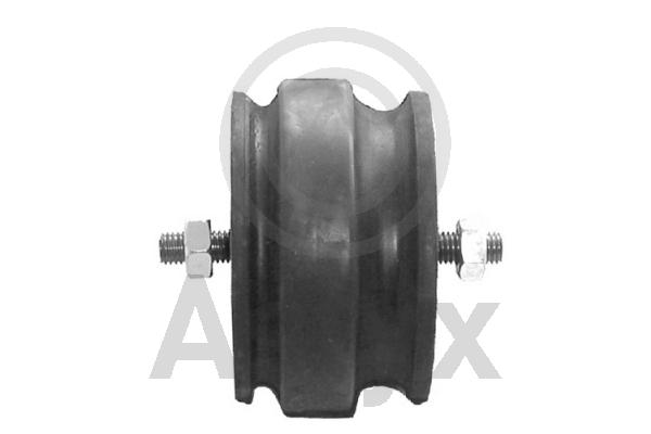 Подвеска двигатель ASLYX AS-200969