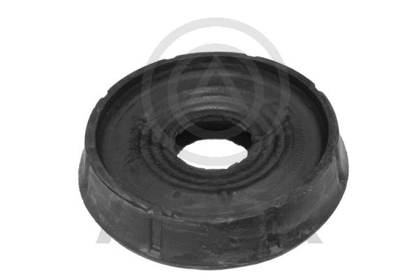 Опора стойки амортизатора ASLYX AS-200987