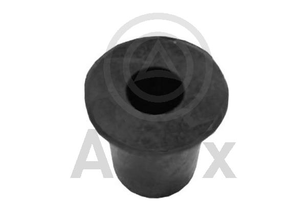 Прокладка фланец охлаждающей жидкости ASLYX AS-201037