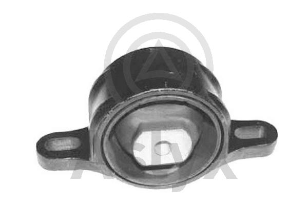 Подвеска автоматическая коробка передач ASLYX AS-201115