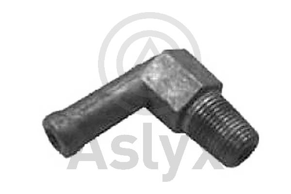 Трубка охлаждающей жидкости ASLYX AS-201178