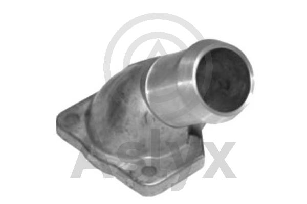 Фланец охлаждающей жидкости ASLYX AS-201184