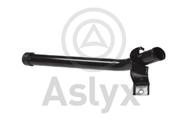 Трубка охлаждающей жидкости ASLYX AS-201239