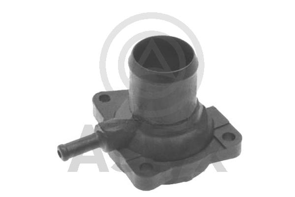 Фланец охлаждающей жидкости ASLYX AS-201299