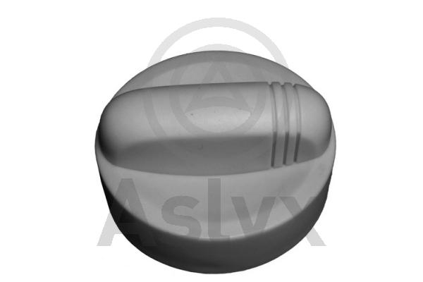 Крышка заливная горловина ASLYX AS-201349