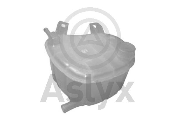 Компенсационный бак охлаждающая жидкость ASLYX AS-201378