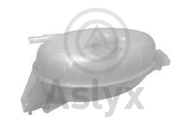 Компенсационный бак охлаждающая жидкость ASLYX AS-201389