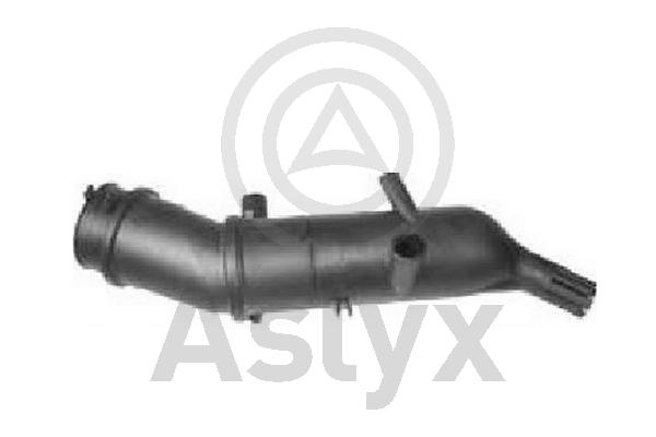 Масляный шланг ASLYX AS-201391