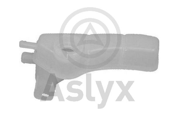 Компенсационный бак охлаждающая жидкость ASLYX AS-201393