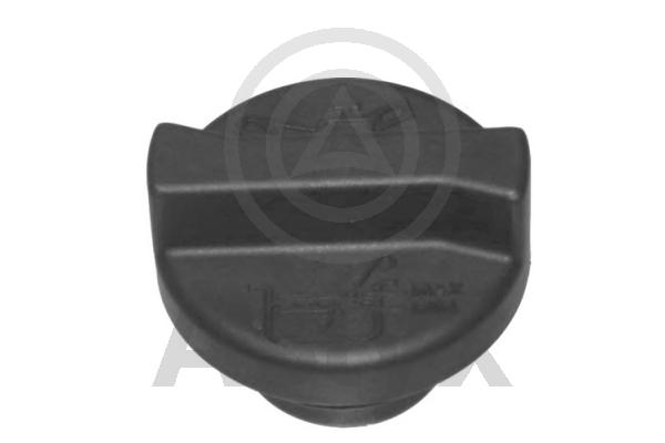 Крышка заливная горловина ASLYX AS-201425