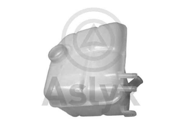 Компенсационный бак охлаждающая жидкость ASLYX AS-201459